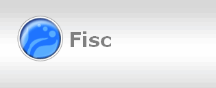 Fisc
