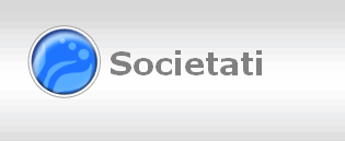 Societati 