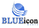 Logo-Bi-jpeg